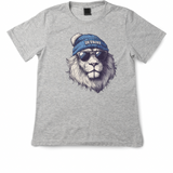 Spirit animal T-shirt